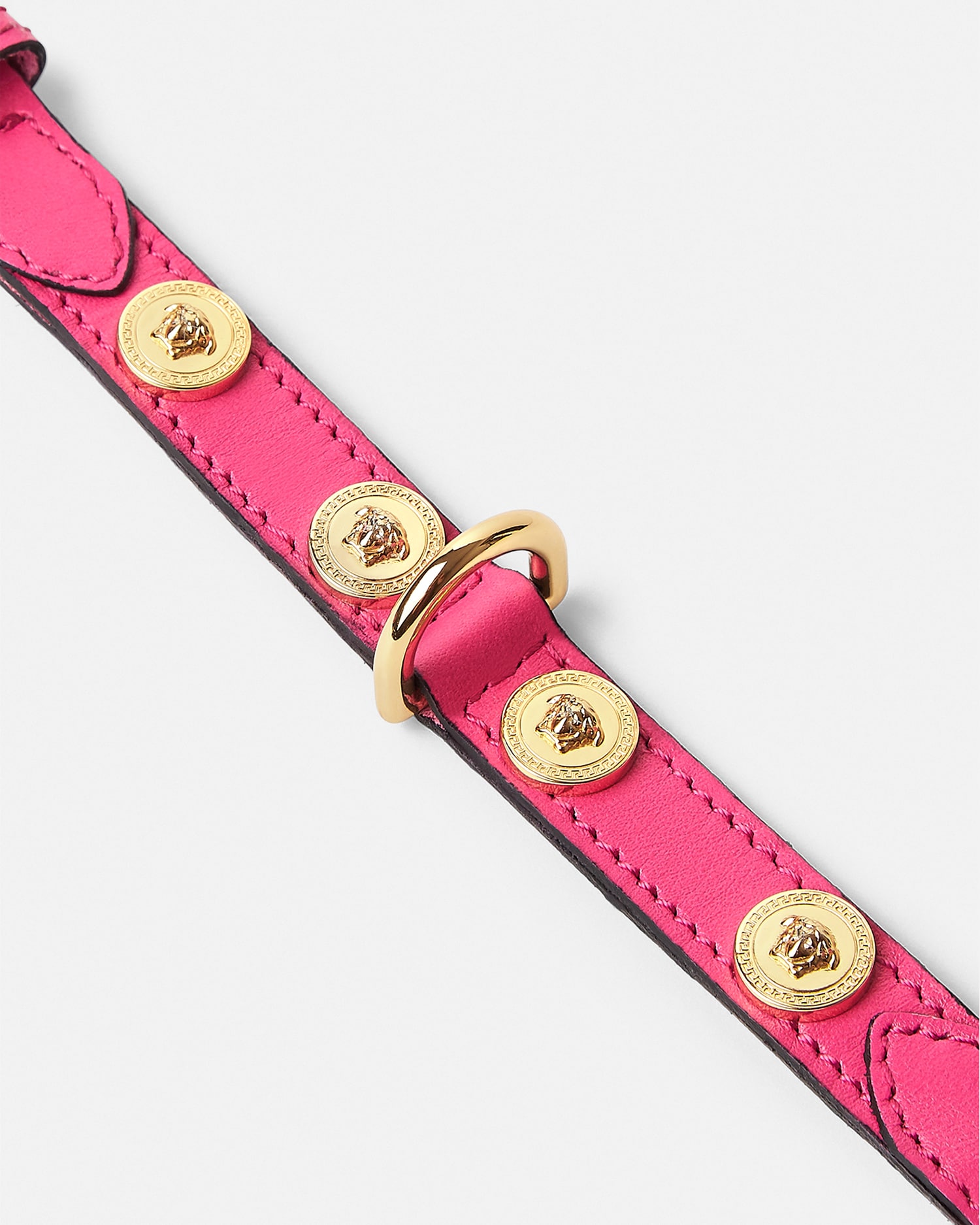 アクセサリー dog 0629 アクセサリー dog 0629 アクセサリー dog 0629 DogState ドッグ