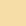Gold+Pink