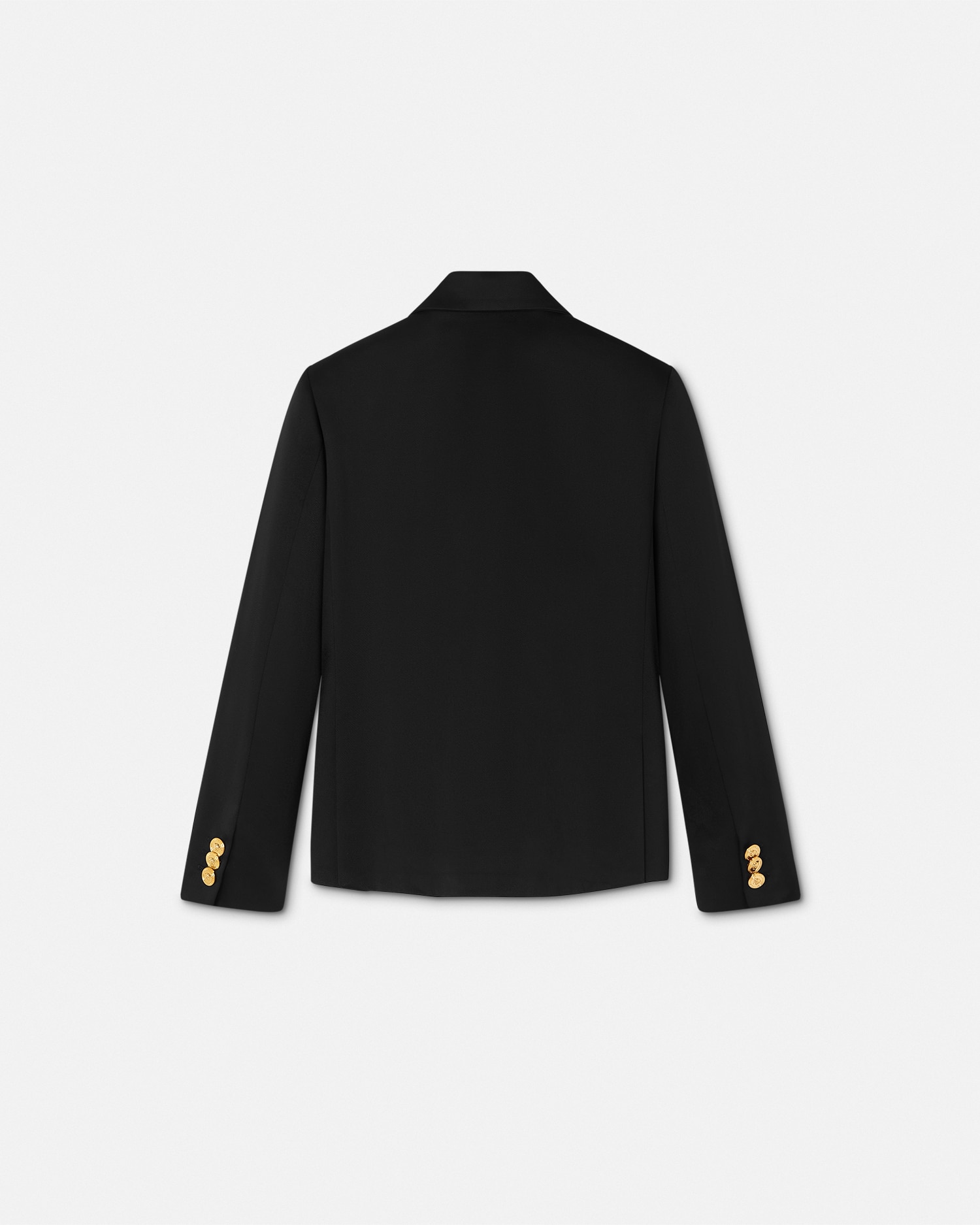 Kids Formal Jacket