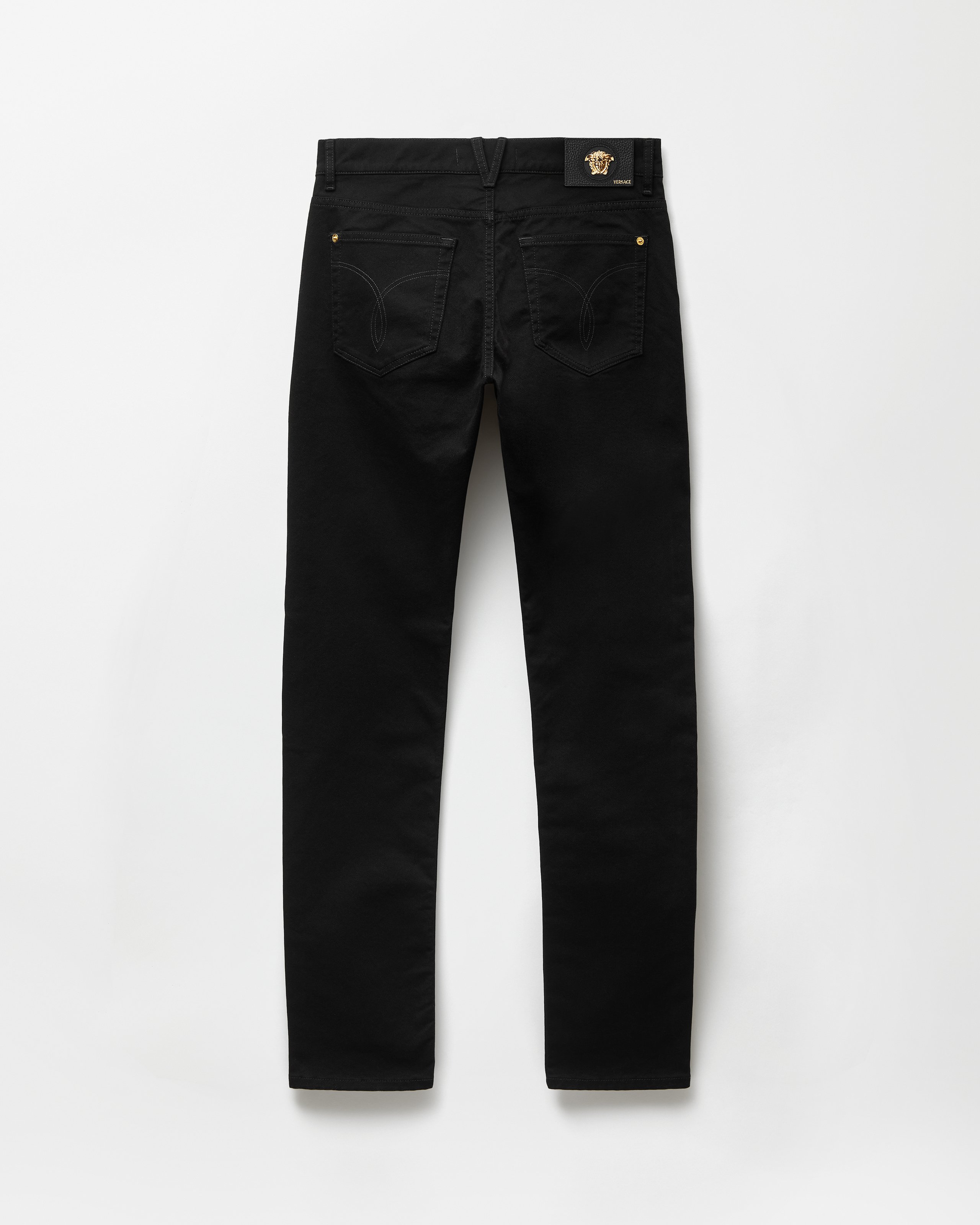 90_A81832-