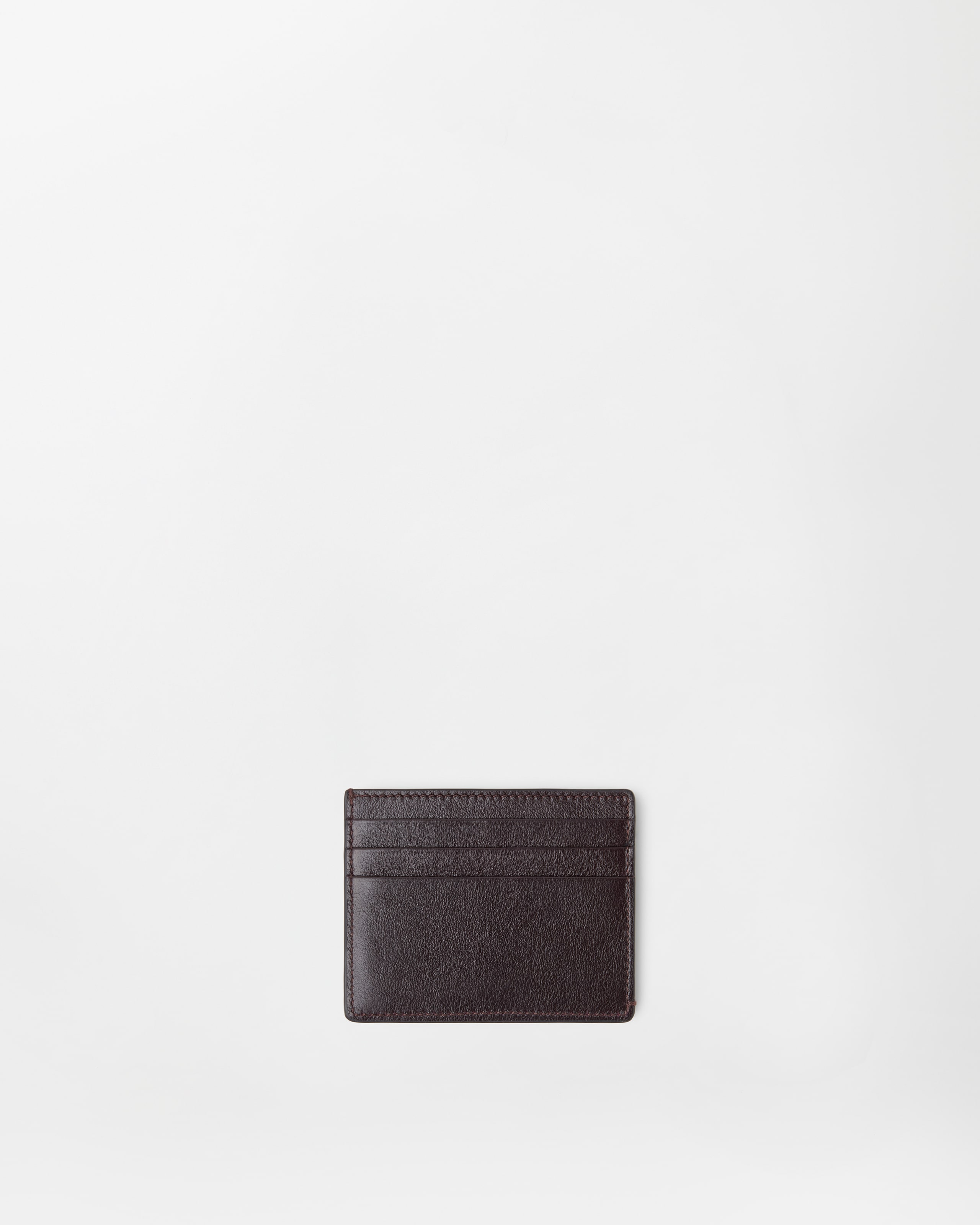 Men's Designer Accessories