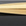 Rhode Fountain Pen 