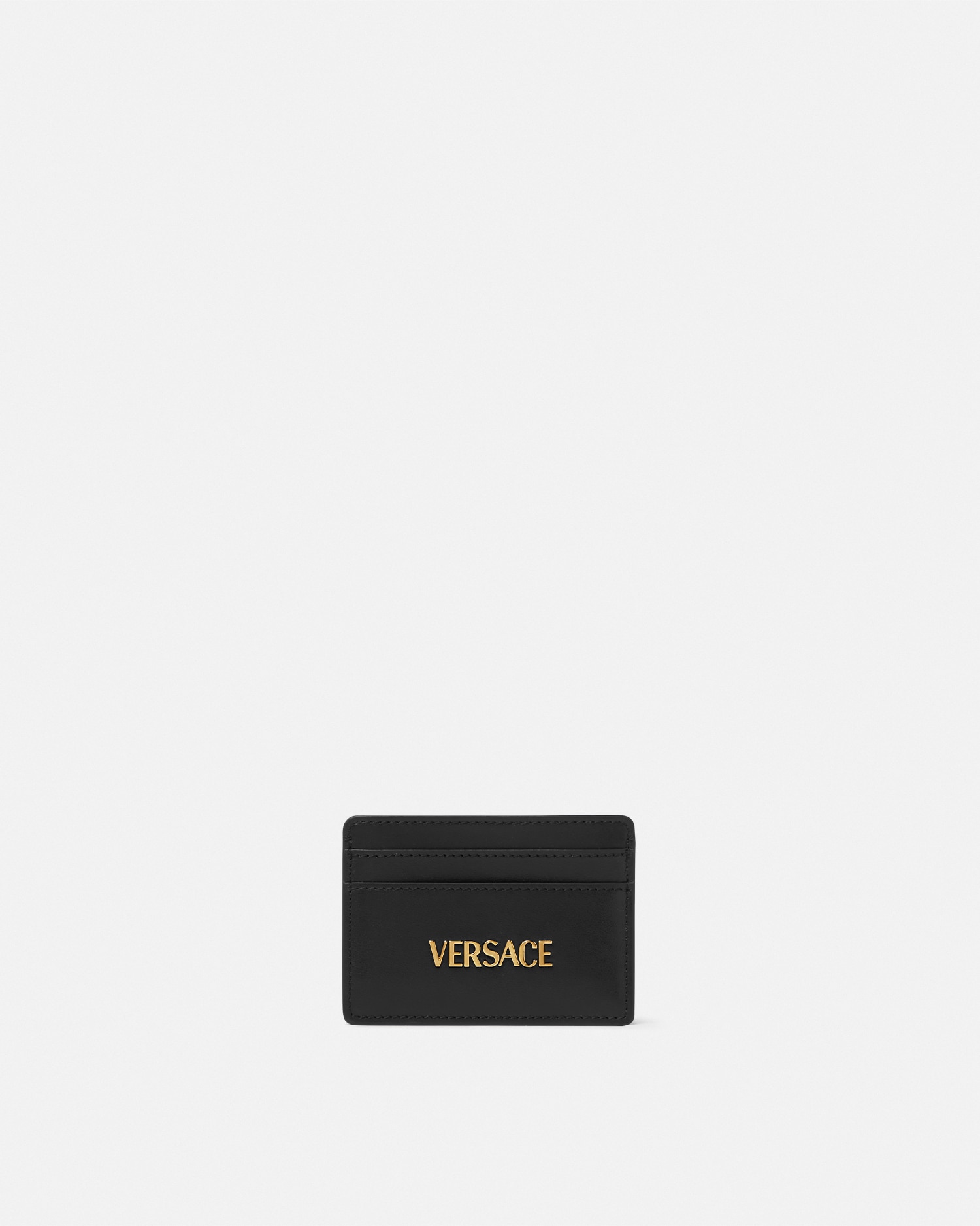 Versace Tag Card Holder