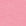 Rosado