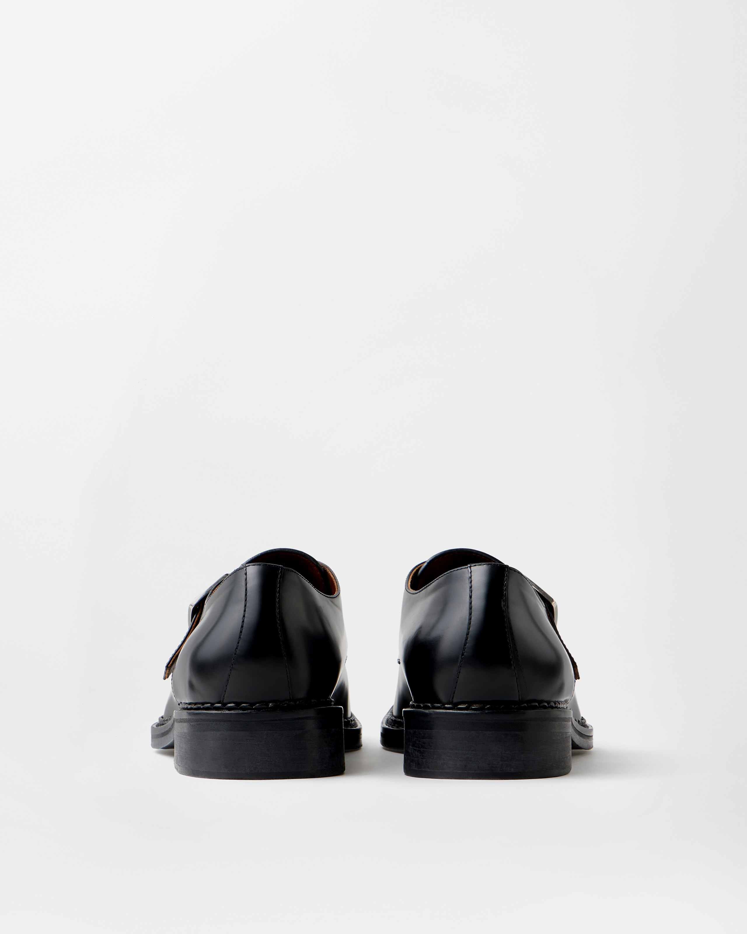 Men's Designer Shoes | VERSACE US