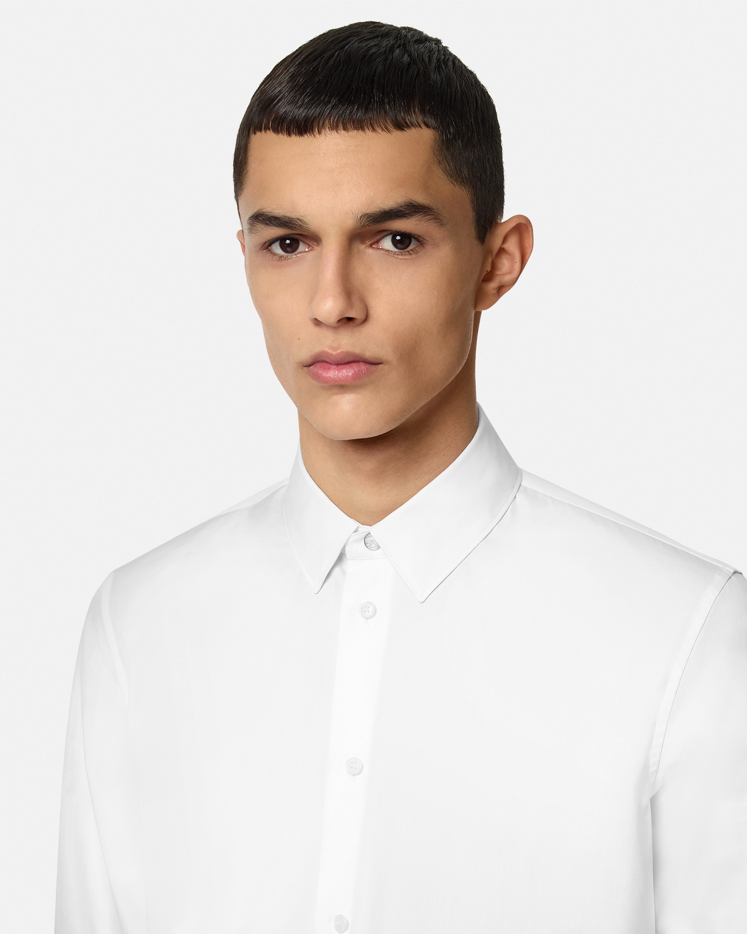 Formal Shirt