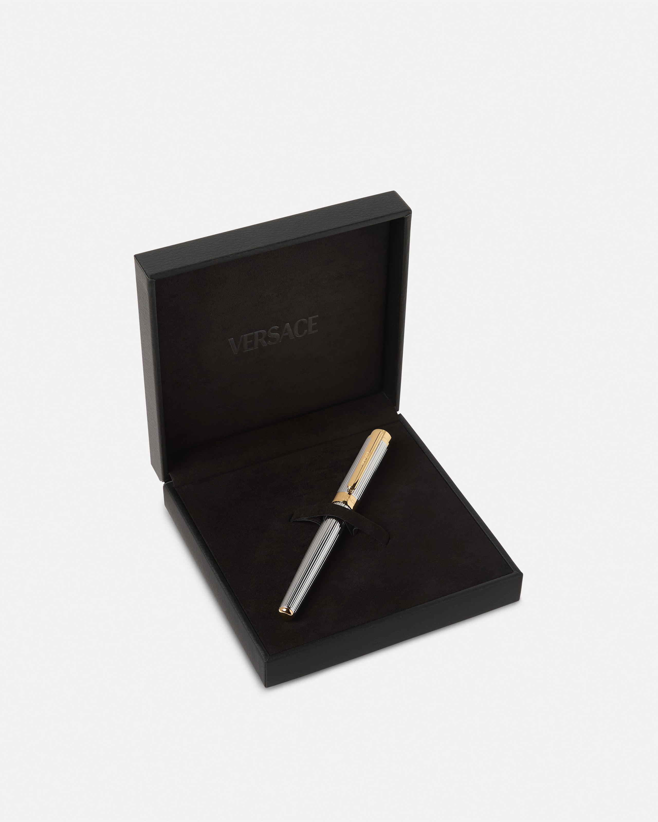 Stationery Collection