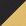 Black+Gold