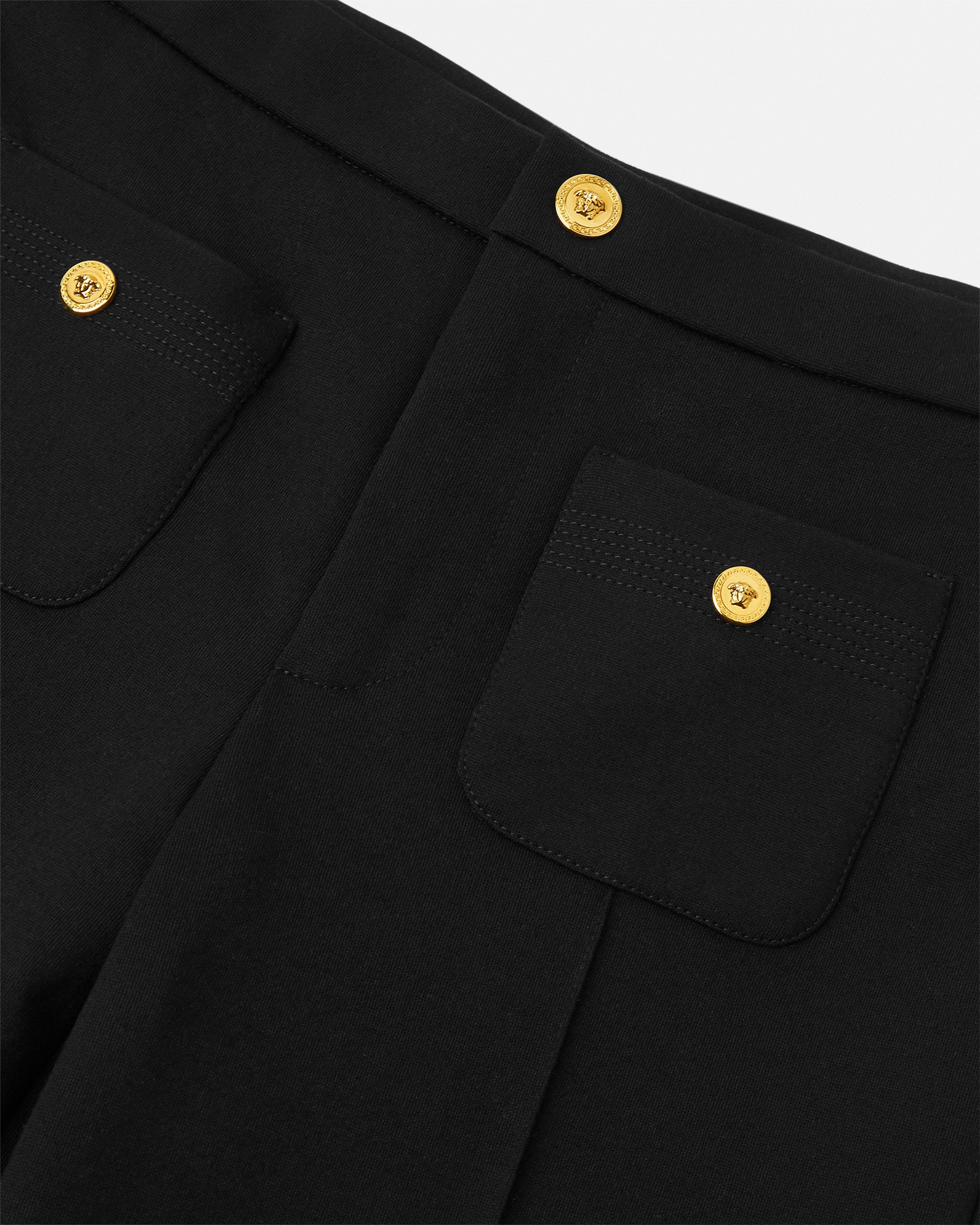 Medusa Kids Pants