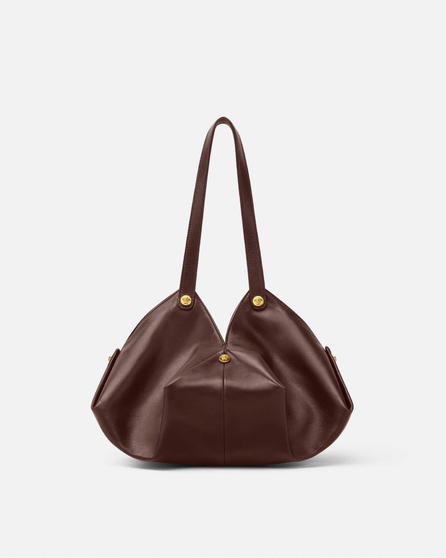 Versace Sac Porté Épaule Protea