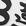 Logo Shelly Sliders
