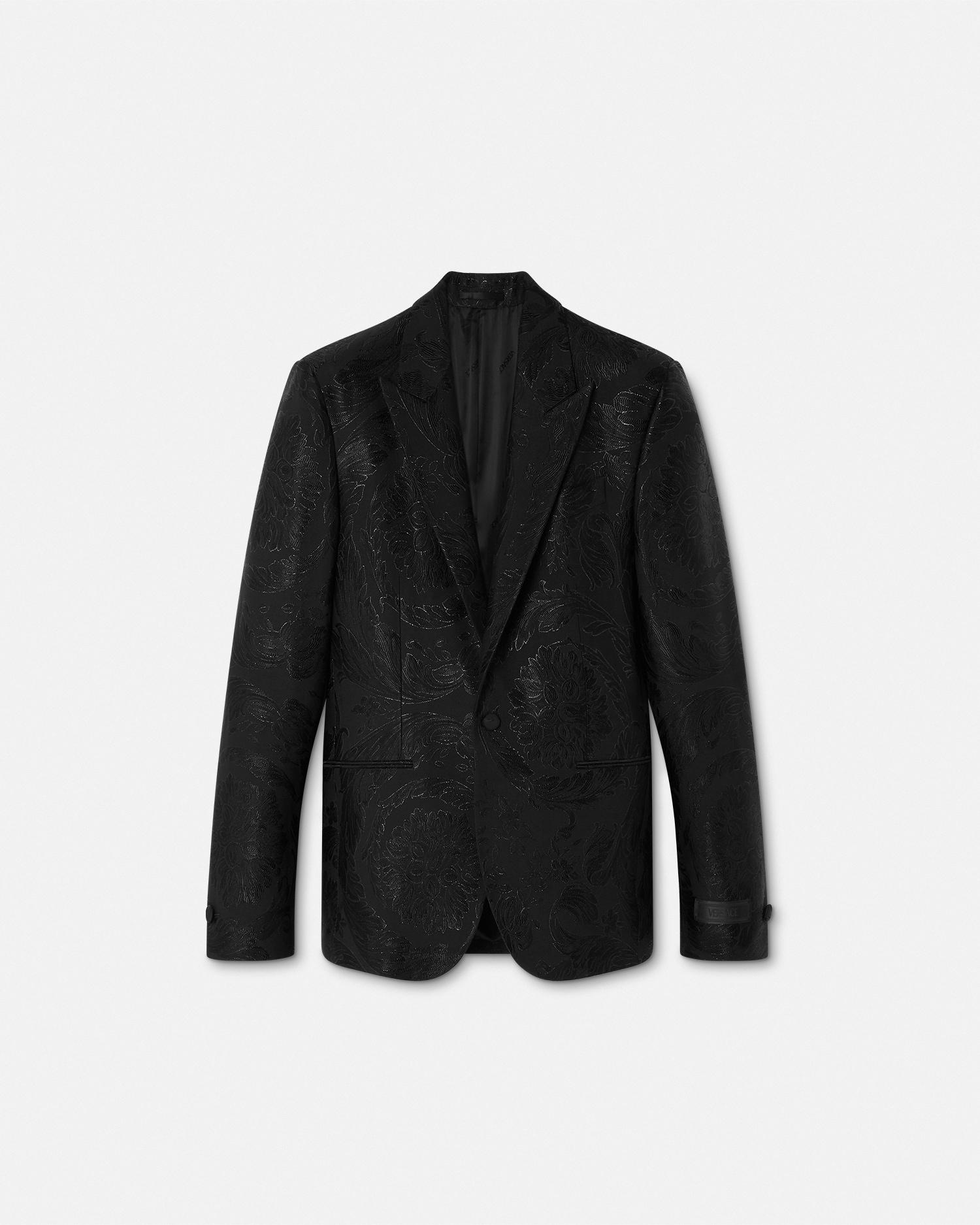 Men's Blazer & Suits
