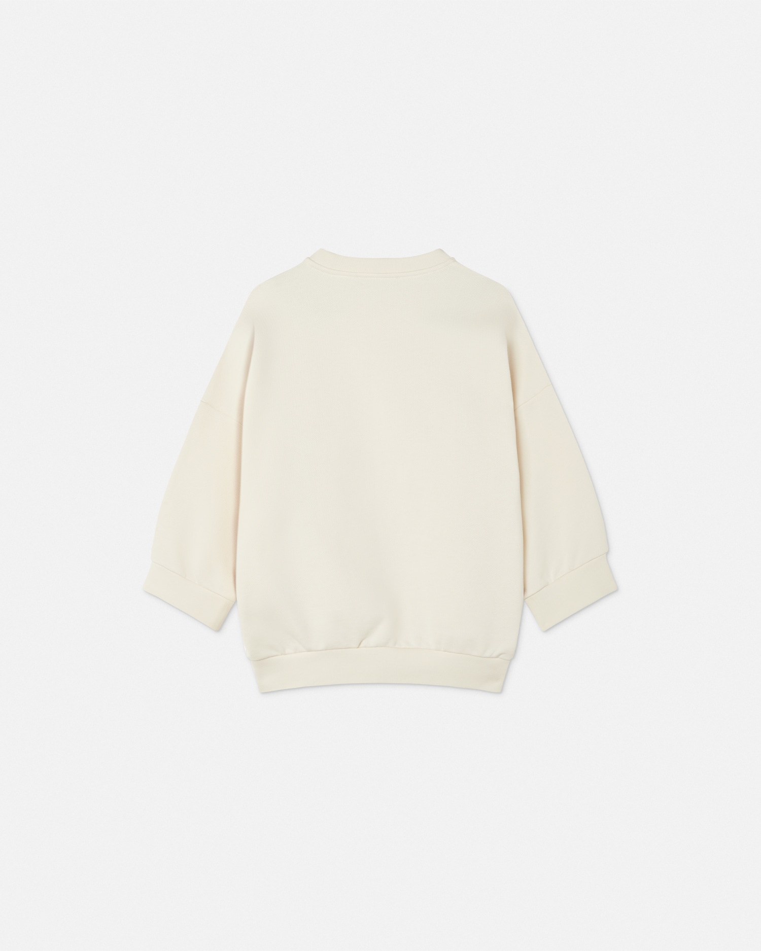 Versace Medusa Crest Kids Sweatshirt