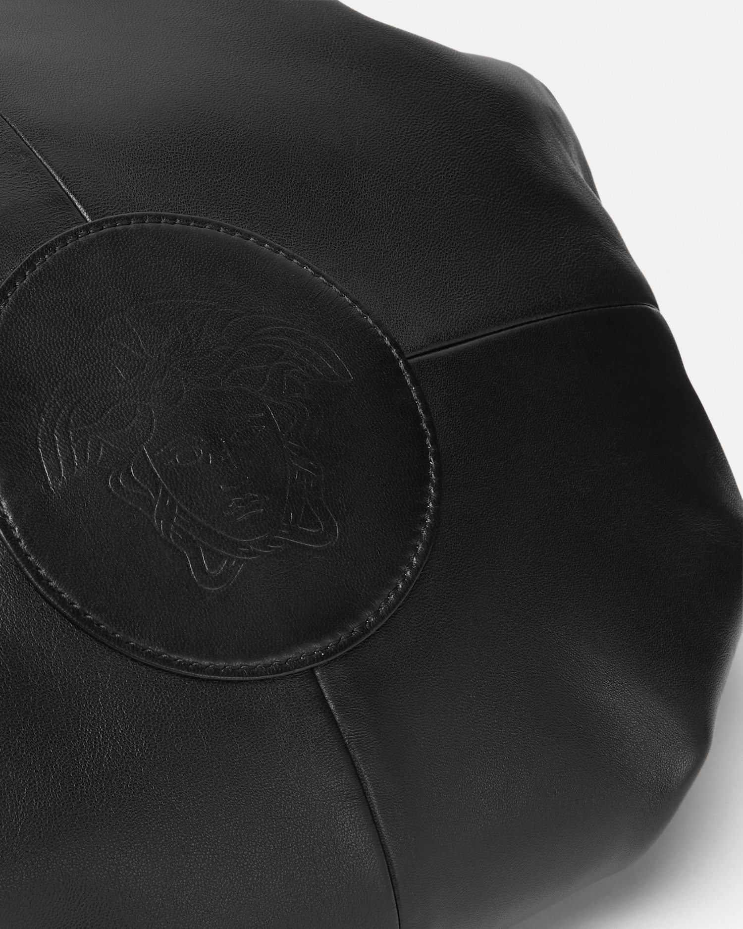 Protea Nappa Shoulder Bag