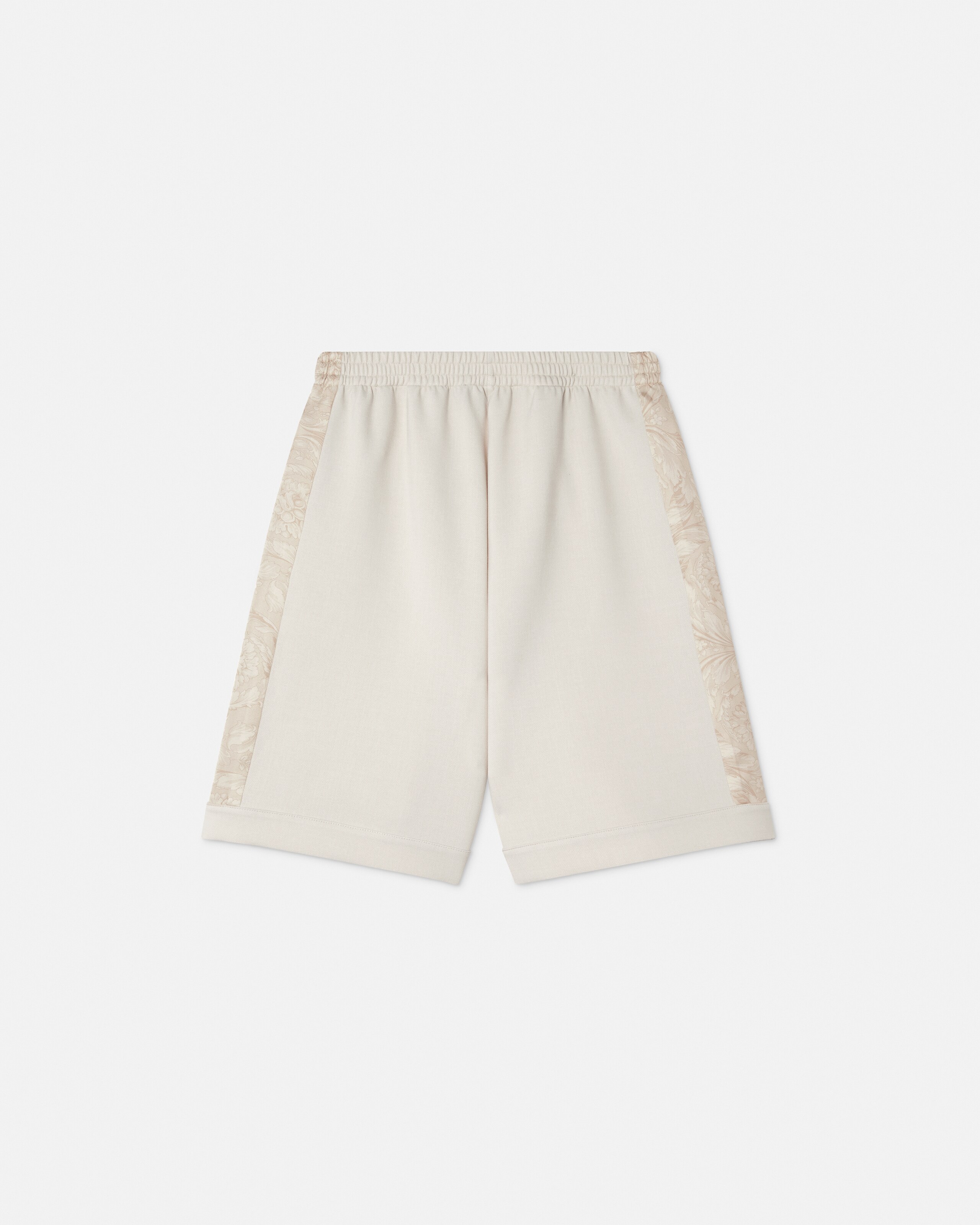 Barocco Kids Sweat Shorts