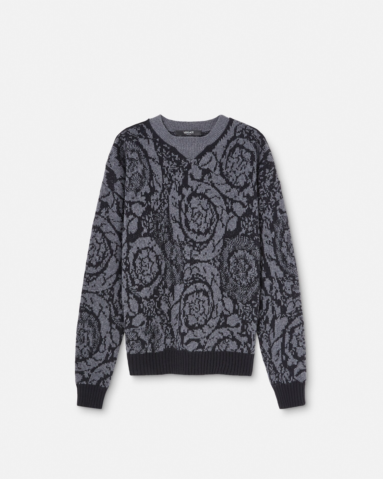 Online store abbigliamento best sale