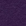 Purple+Red