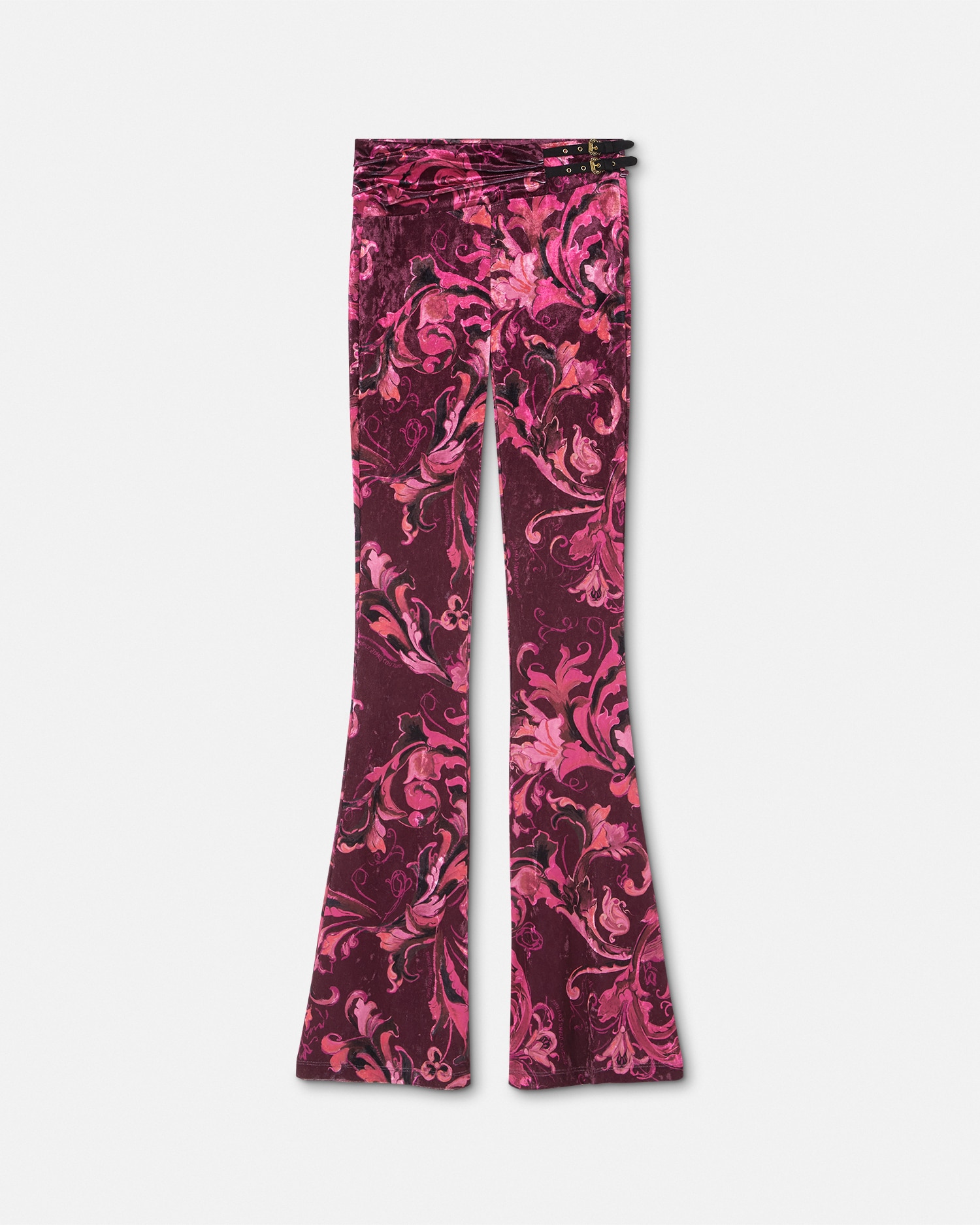 New Arrivals for Women | VERSACE Jeans Couture US