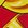 V-Emblem Chain Silk Foulard
