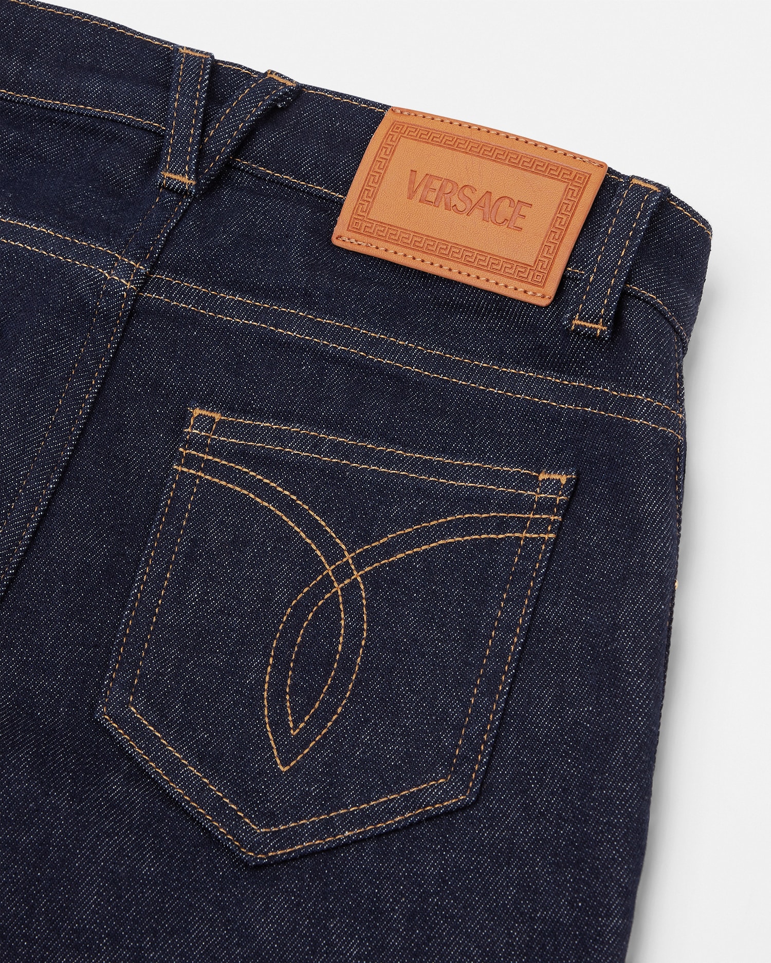Medusa '95 Kids Jeans