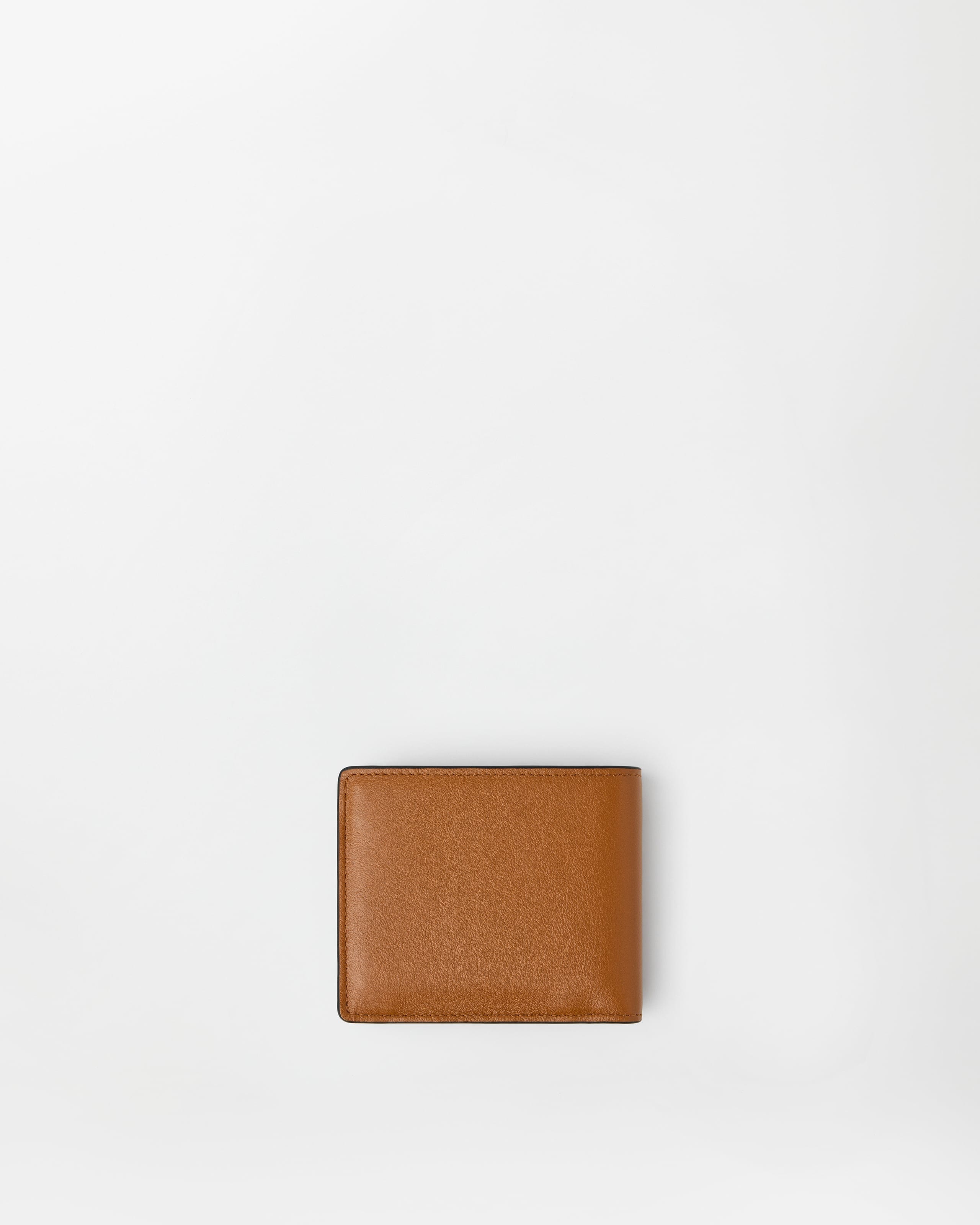 Men's Designer Accessories