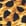 Animalier