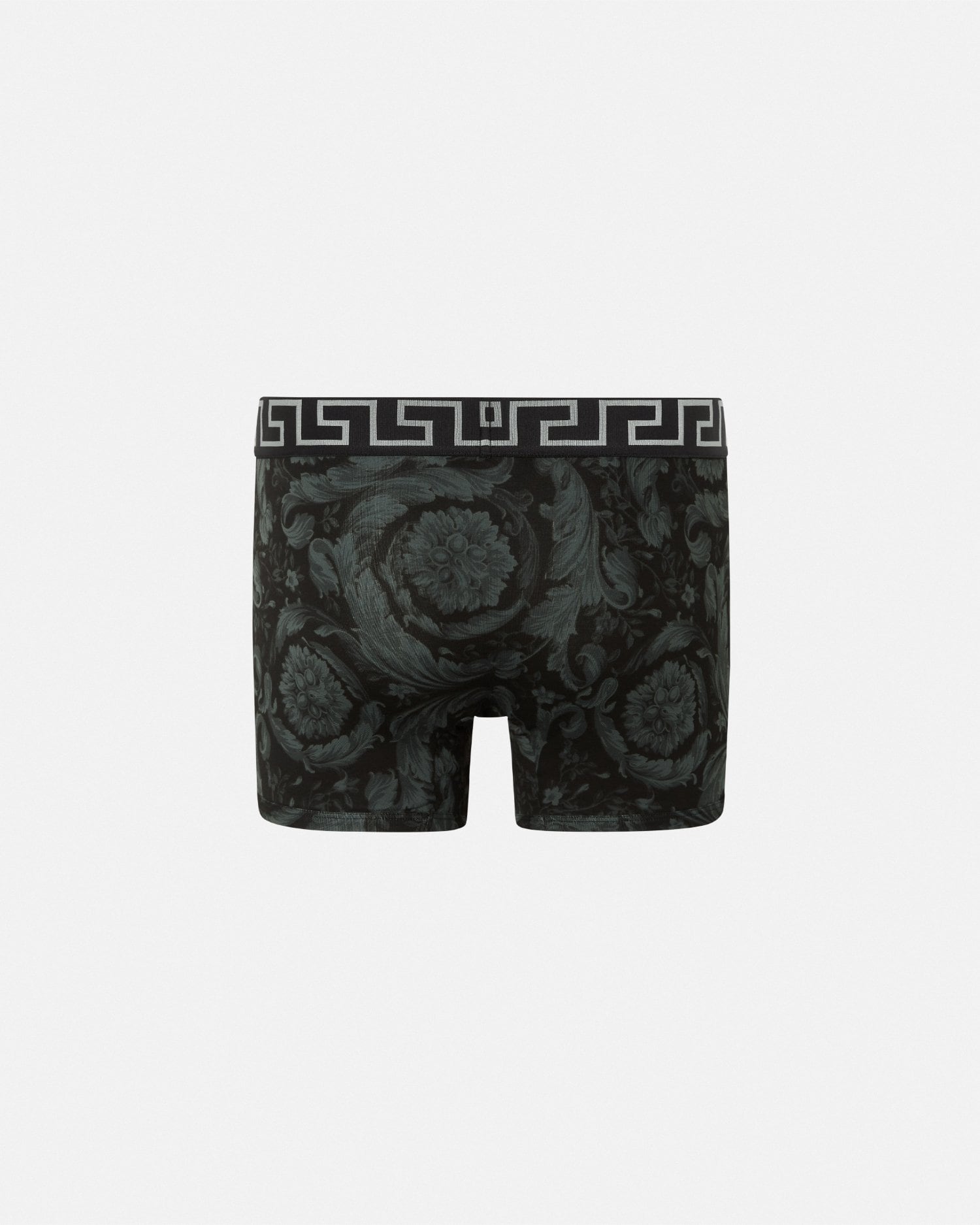 Barocco Long Trunks