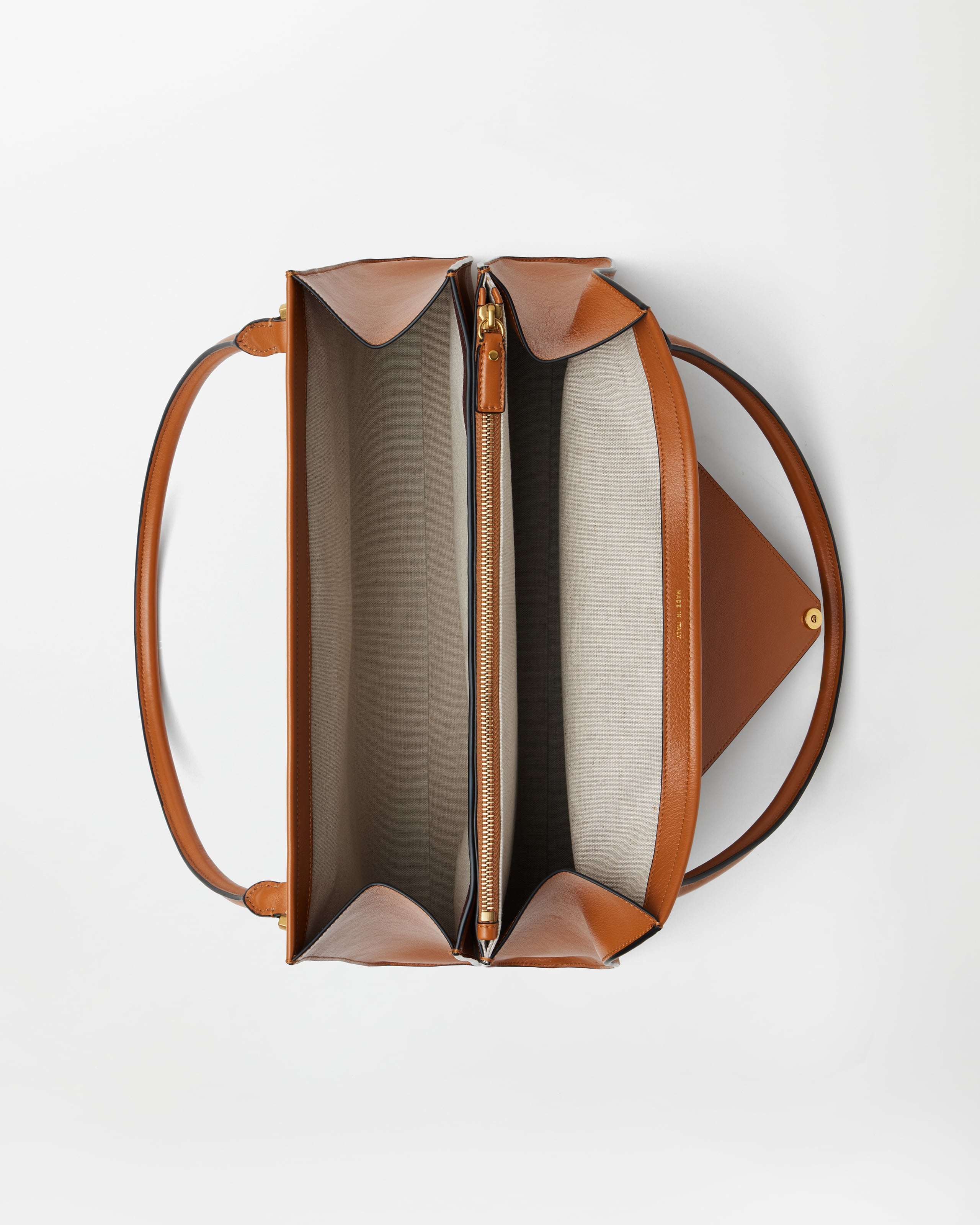 Men's Designer Travel, Duffel &Tote Bags | VERSACE US