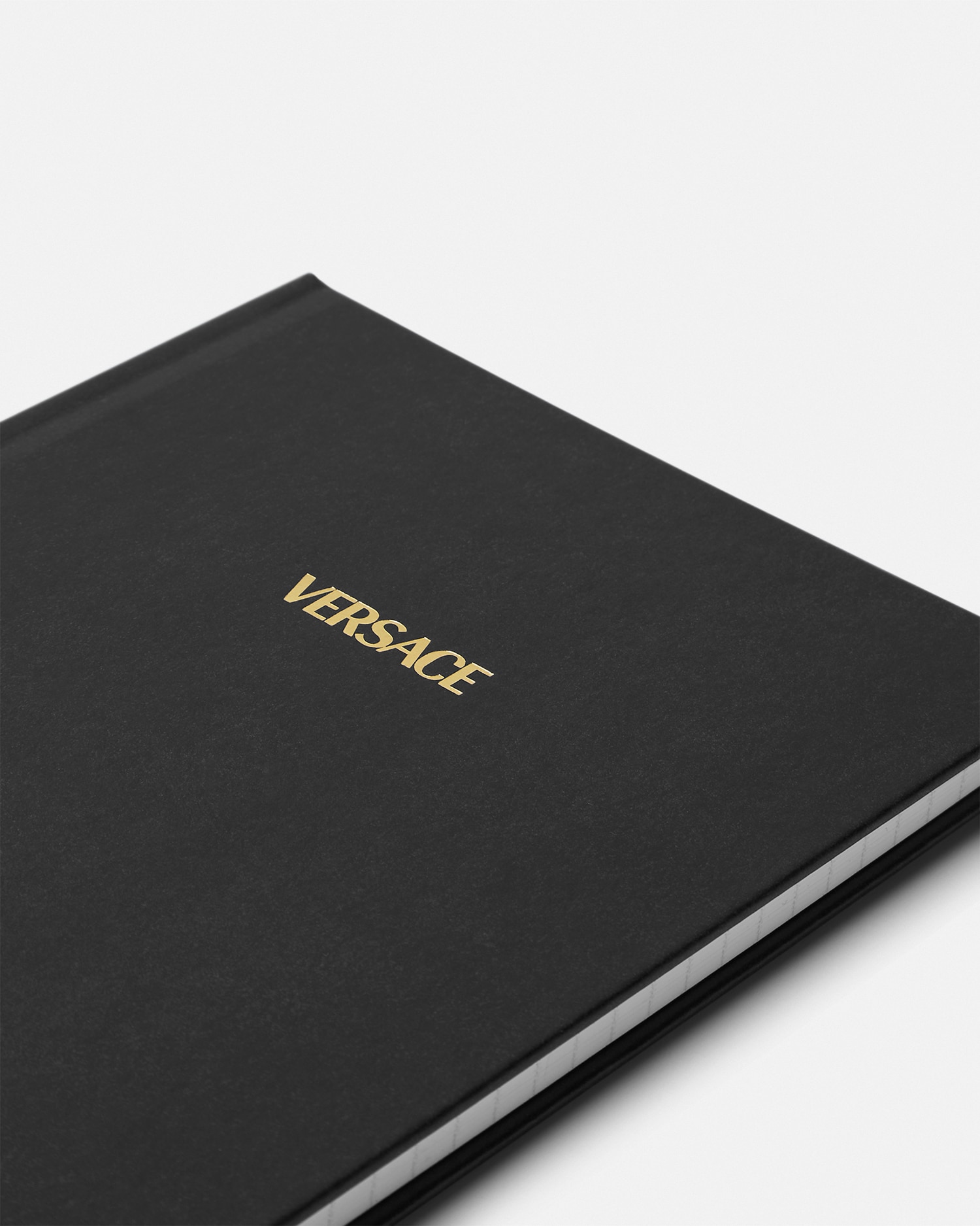 Stationery Collection