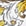 Outline Barocco Shelly Sliders