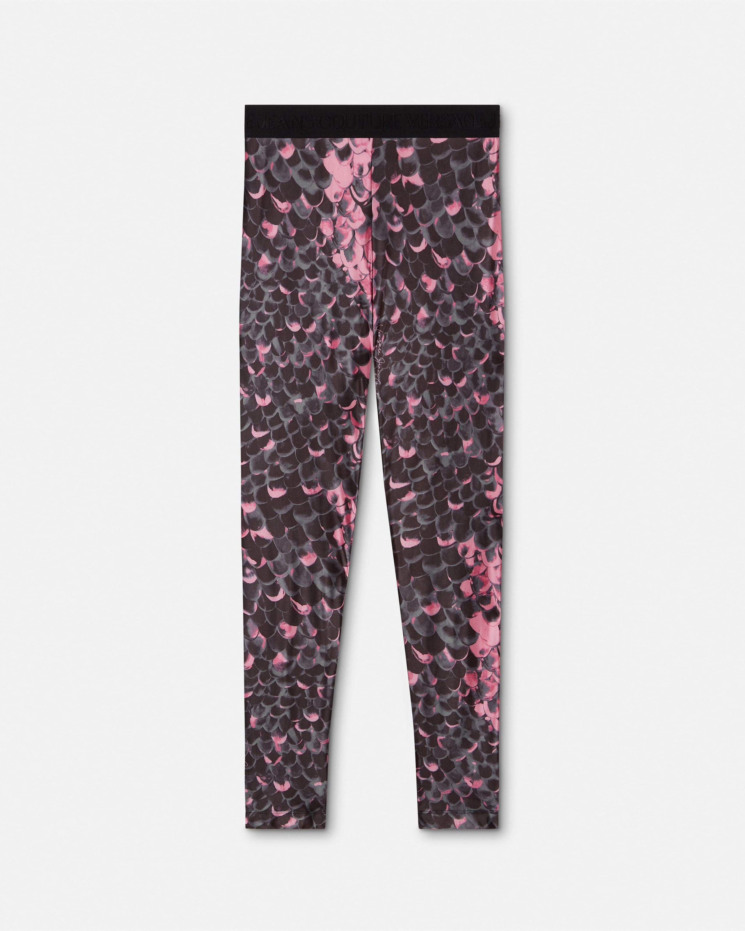 Versace Jeans Couture Clothing & Accessories | VERSACE US