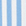 Bleu+Or