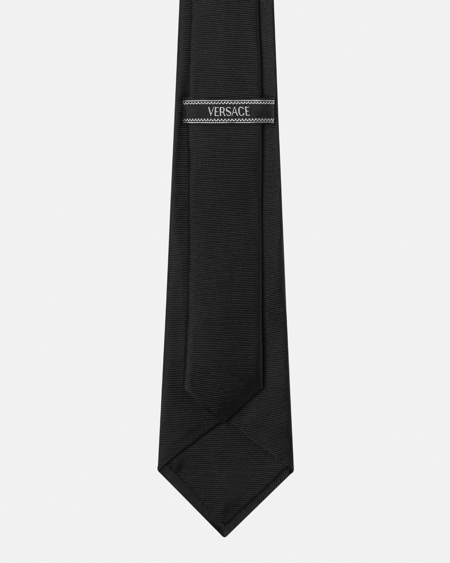 Silk Tie
