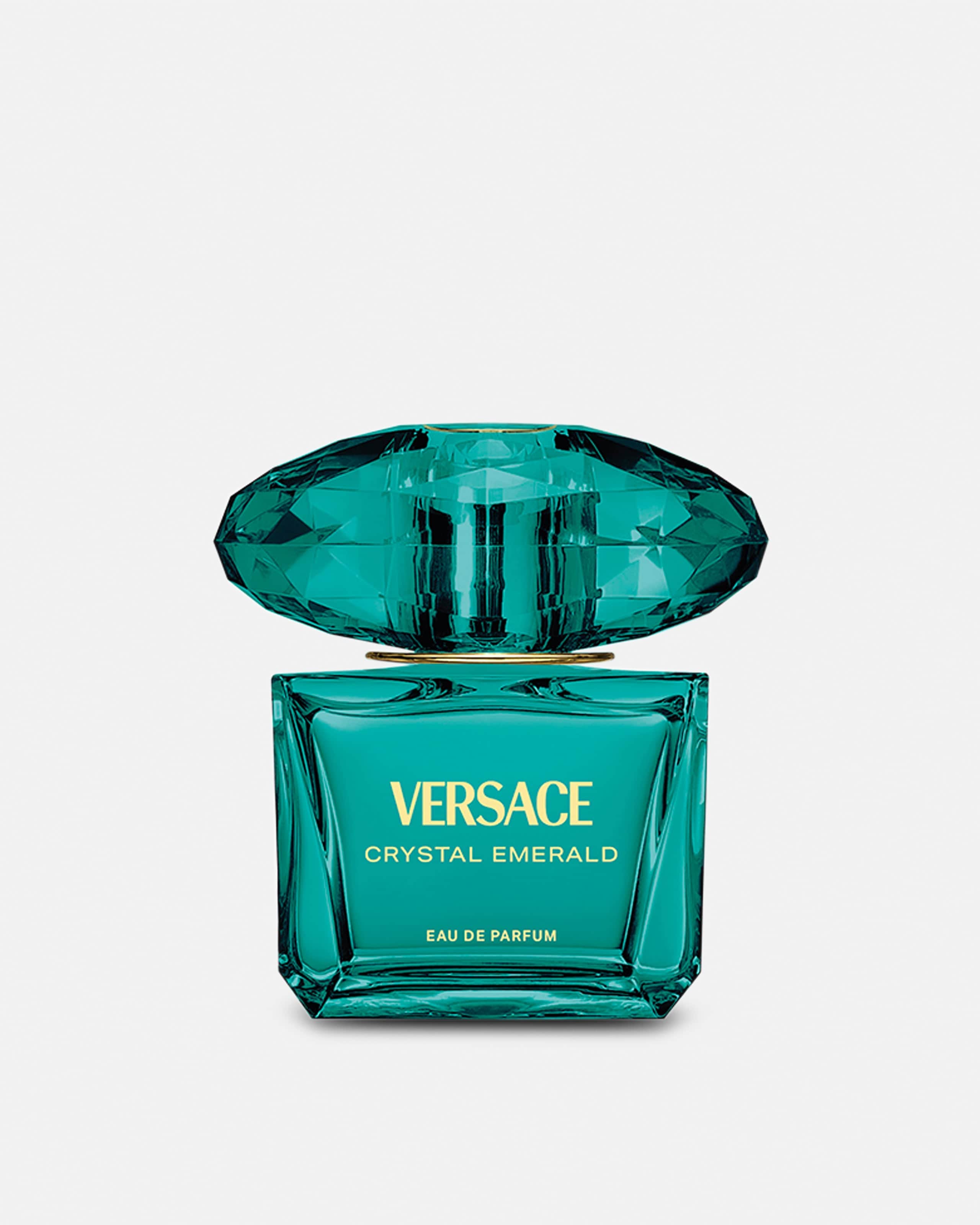 All Fragrances, Perfumes & Body Care | VERSACE US