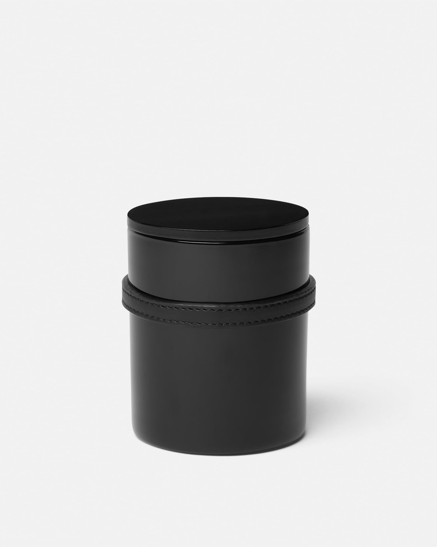 Medusa '95 Scented Candle