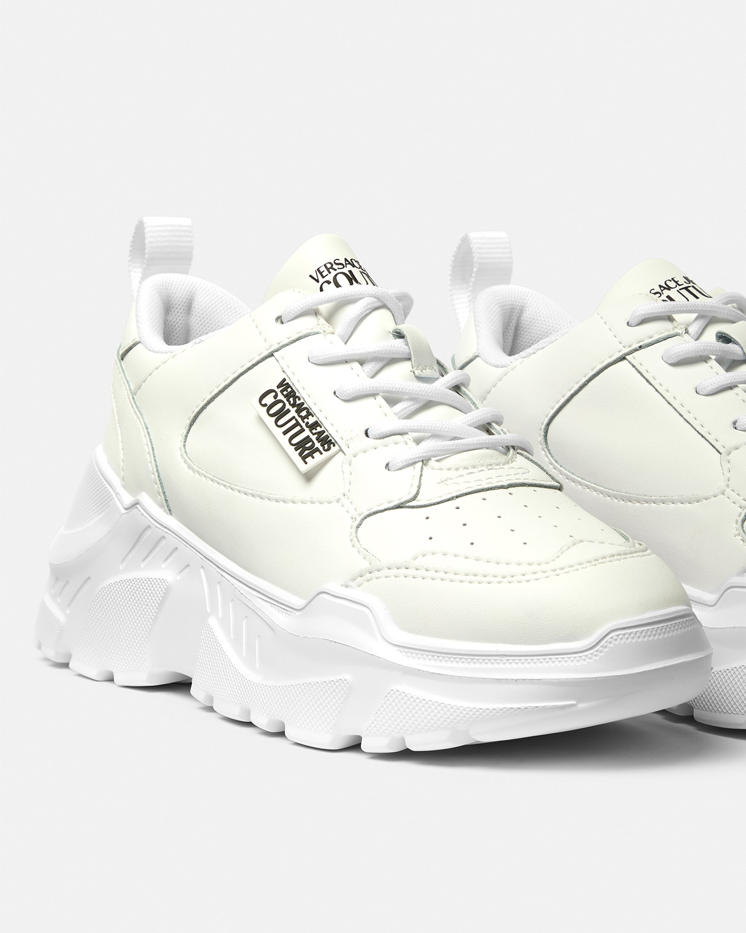Speedtrack Sneakers