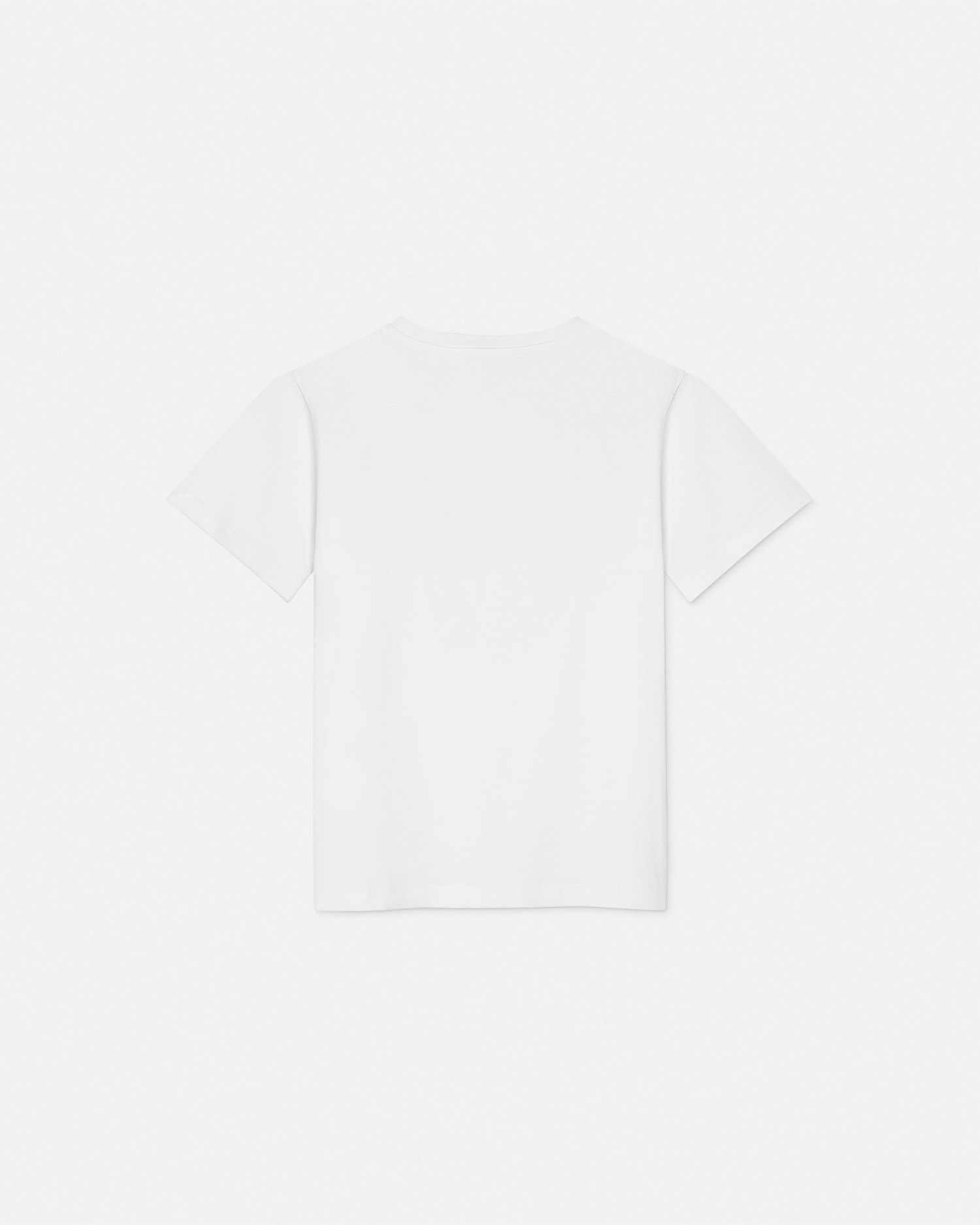 Crystal Versace Milano Kids T-Shirt