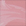 Barocco Pocket Emptier
