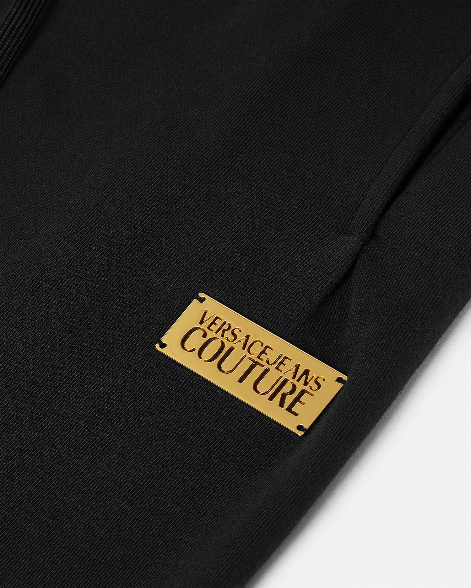 Logo Sweatpants