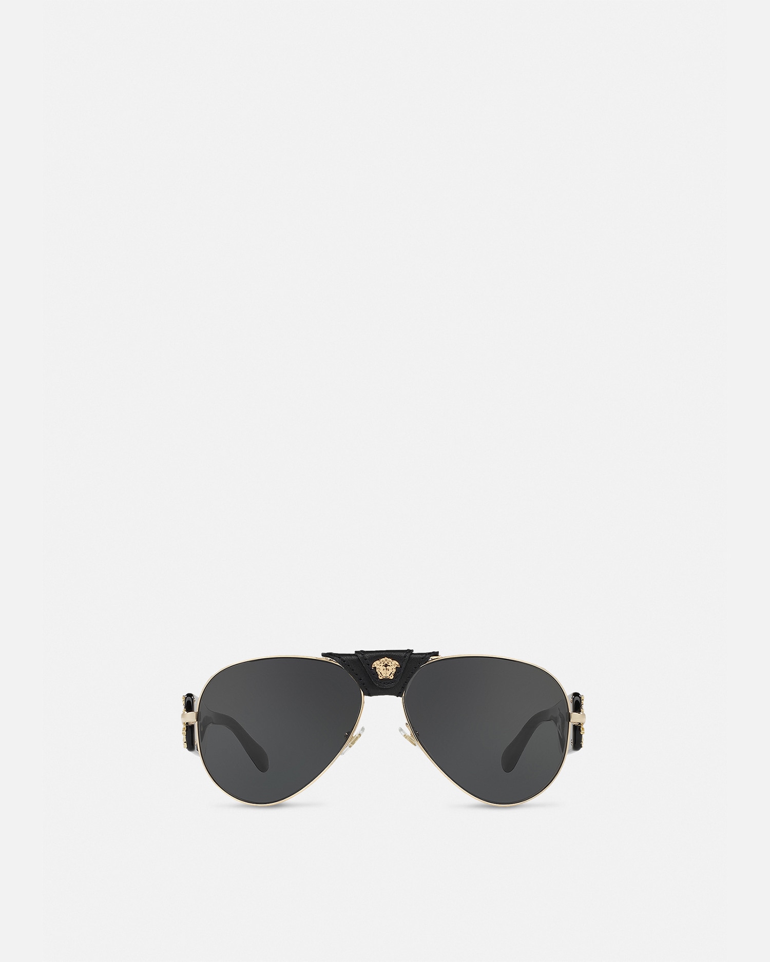 Versace baroque sunglasses shop