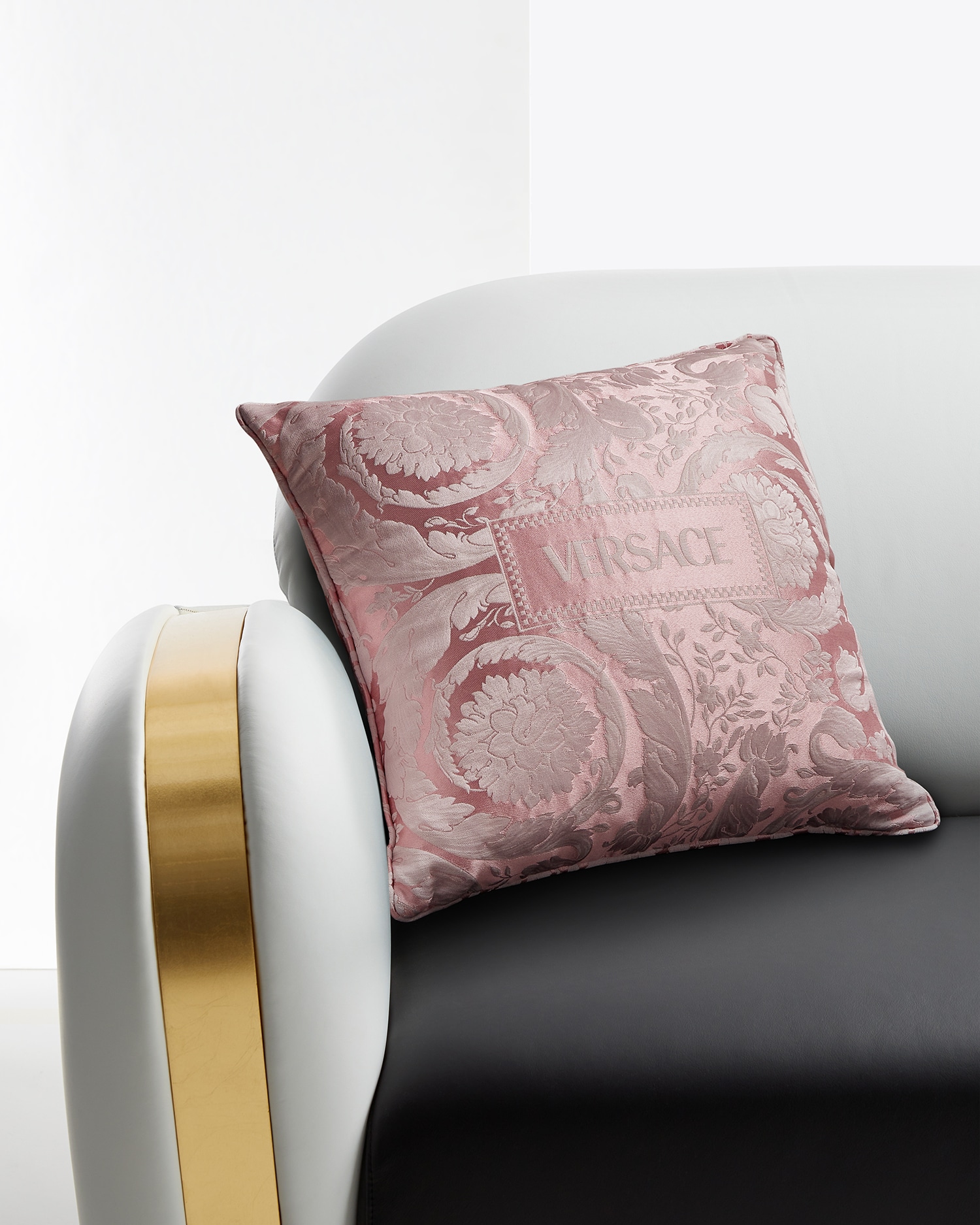 クッション・座布団 everyone TRAY CUSHION design by Vincent everyone TRAY CUSHION design by Vincent - クッション・座布団
