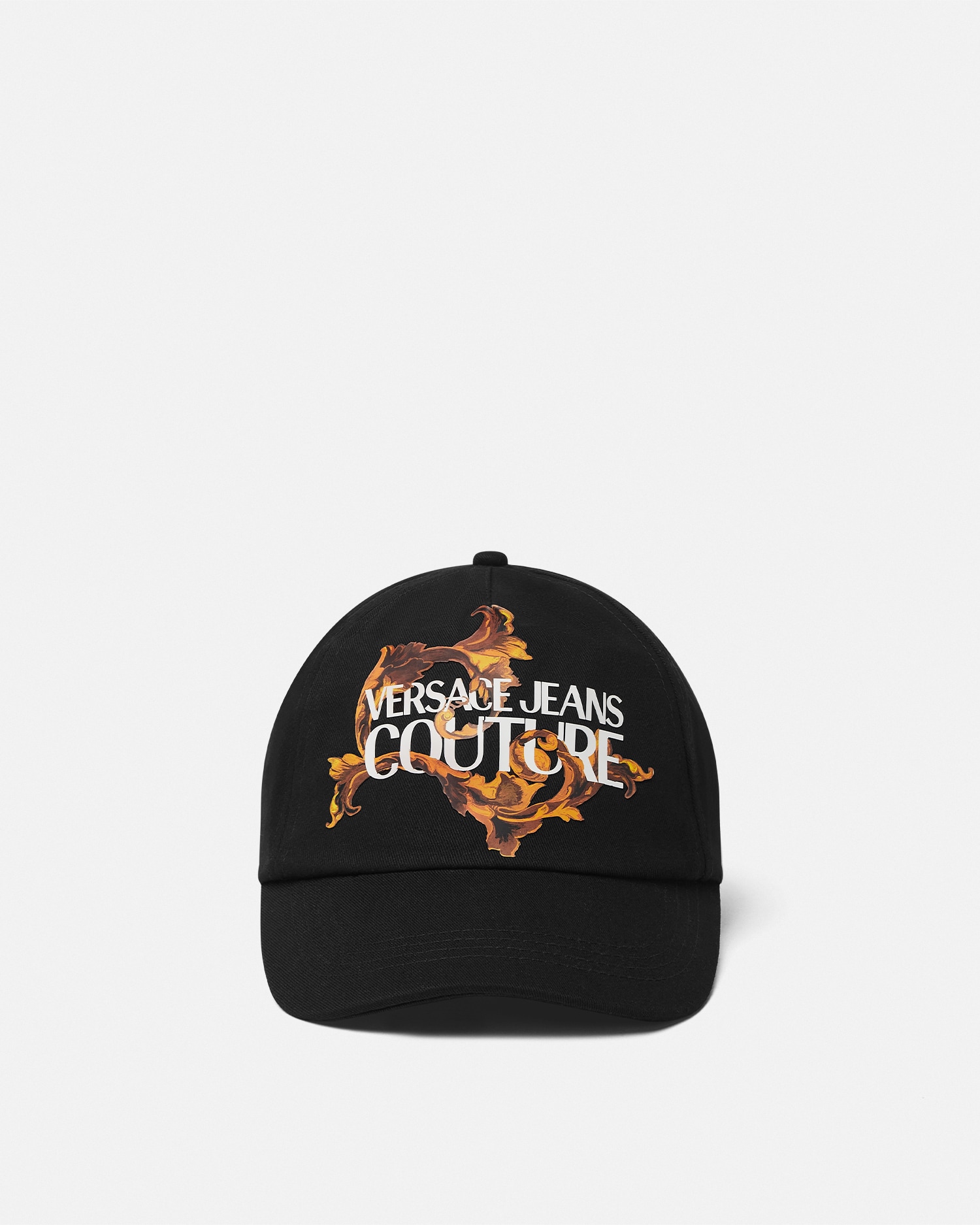 Versace Jeans Couture Men's Accessories | Official Website