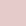 Silver+Pink