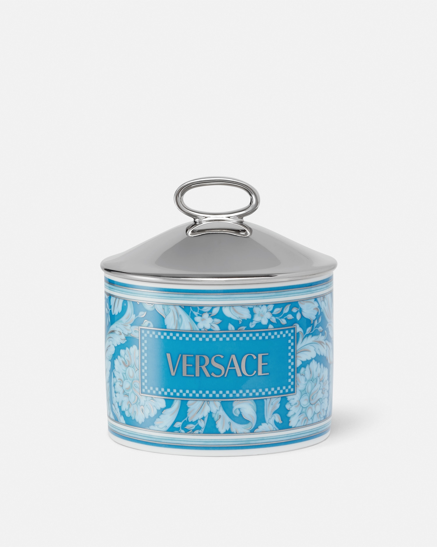 Luxury Candles Luxury Candles