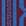 Blue+Burgundy