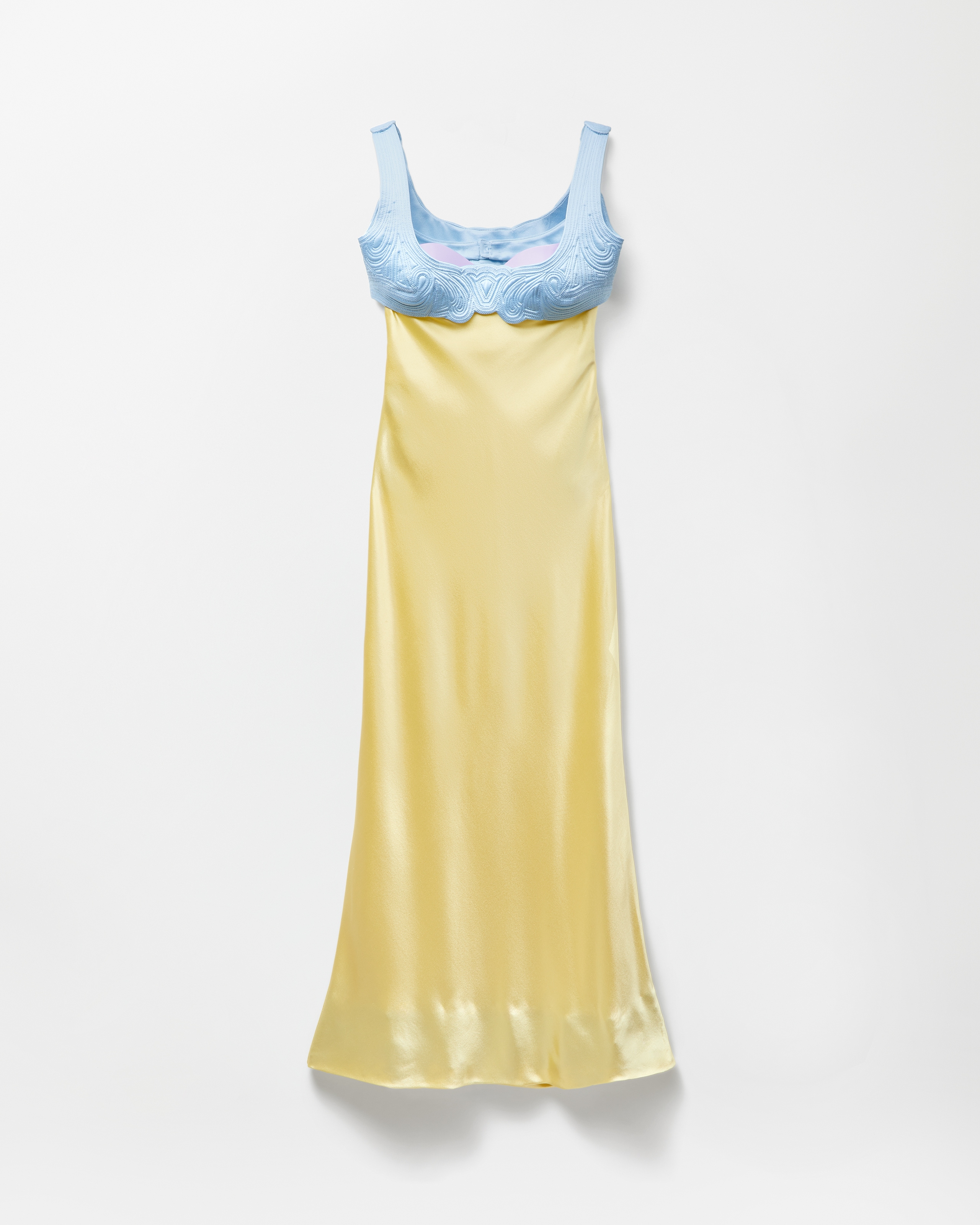 versace ladies dresses Women's Special Occasion Dresses and Accessories