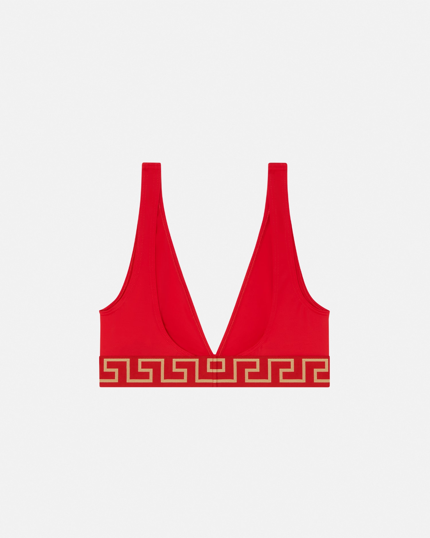 90_ABD01094-