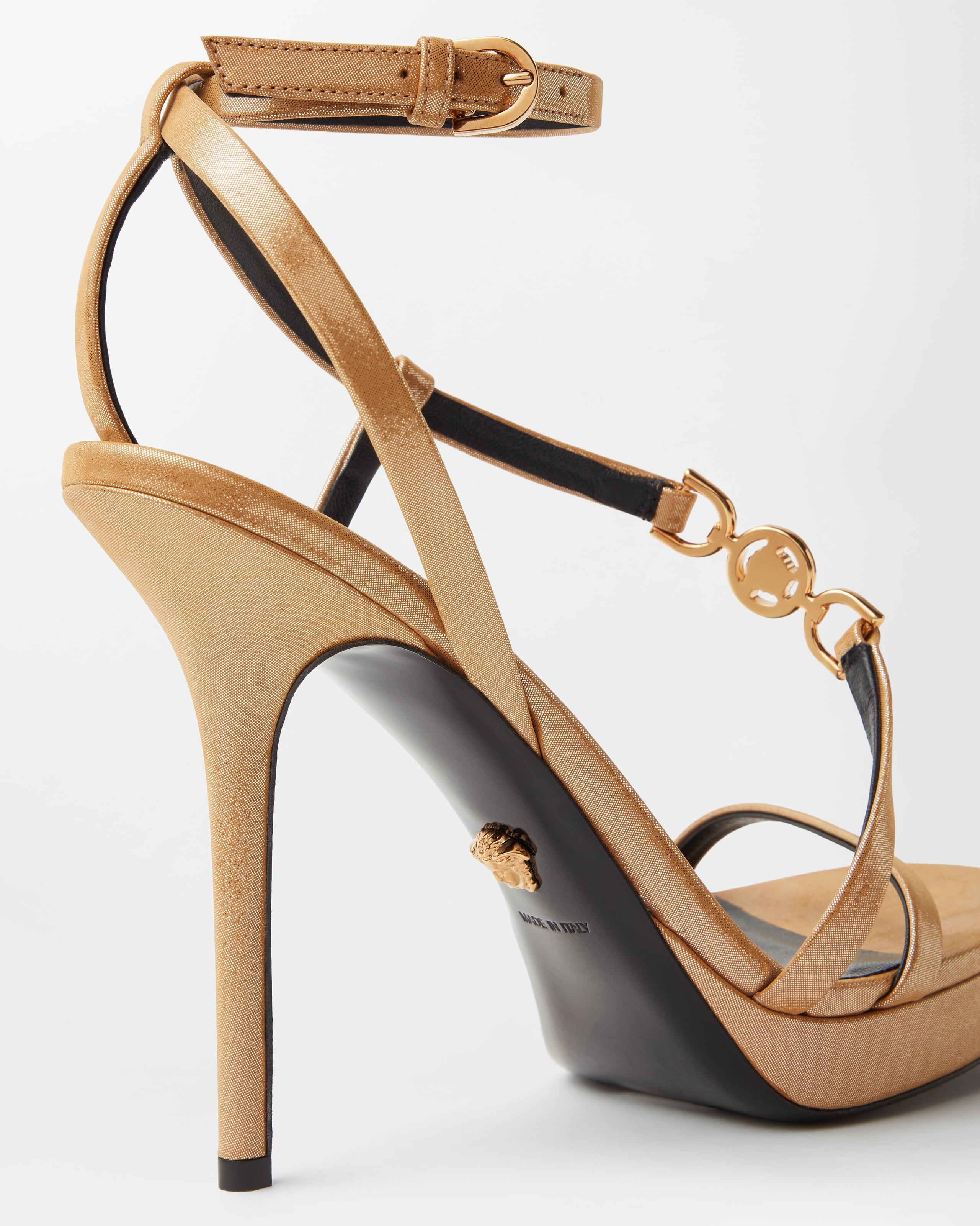 Women's Shoes Medusa '95