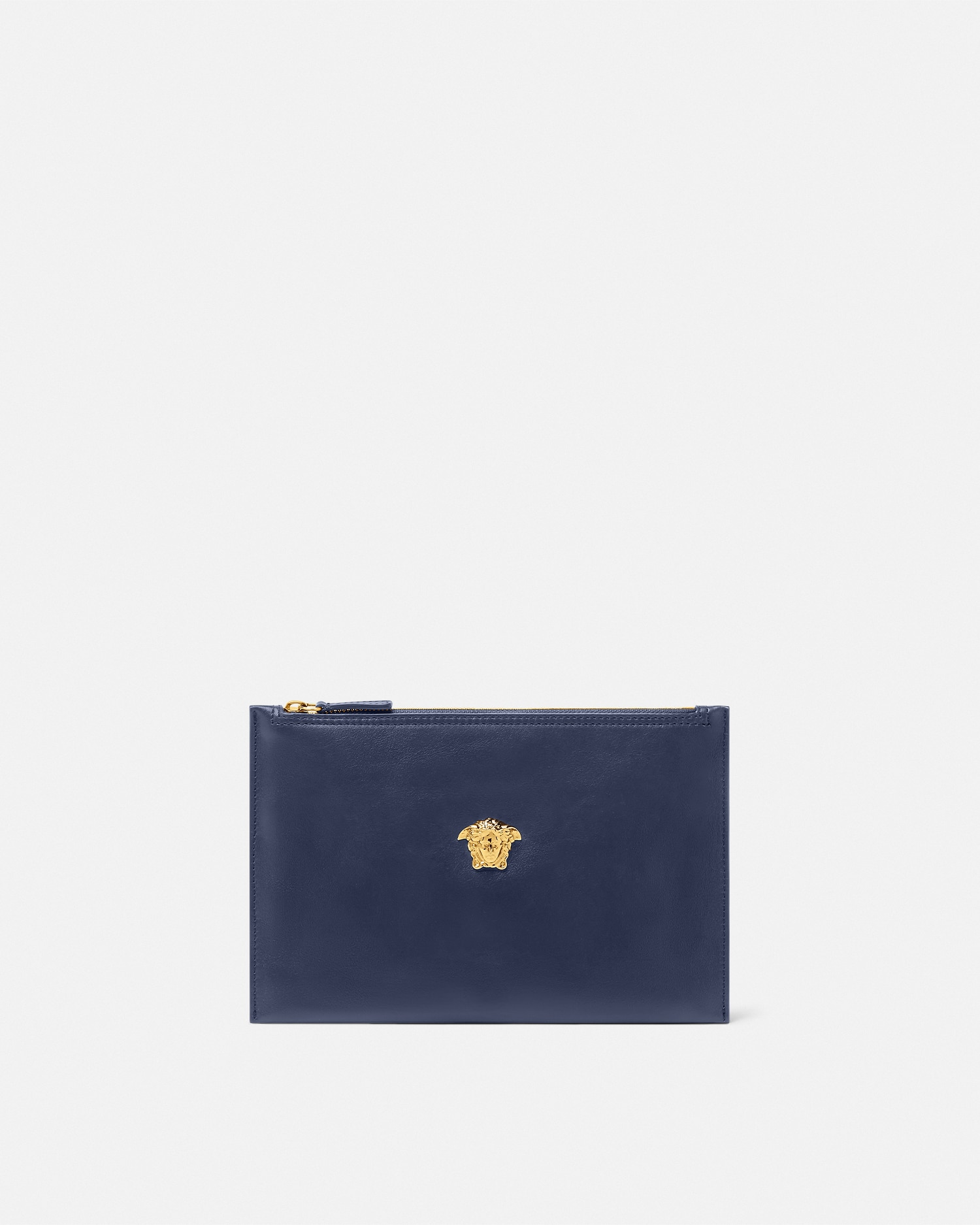 Versace La Medusa Pouch