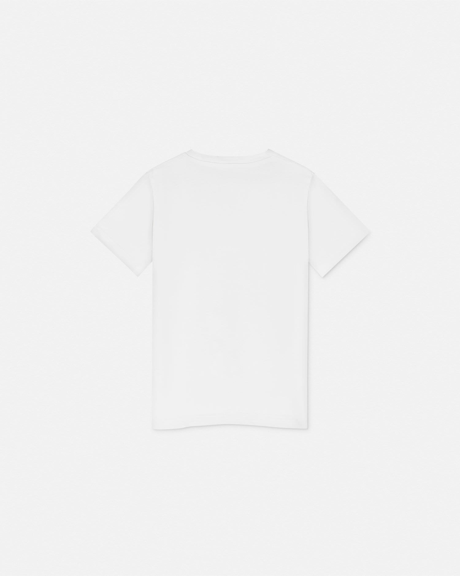 Medusa Garland Kids T-Shirt